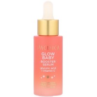 Pacifica Glow Baby Booster Serum