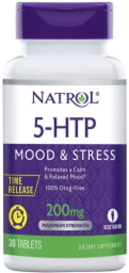 Natrol