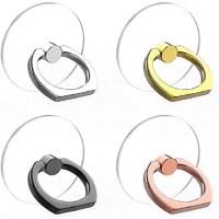 Vesmatity Cell Phone Ring