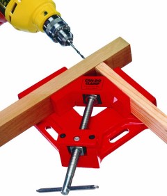 MLCS 9001 Can-Do Clamp