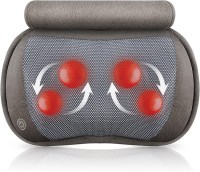 SNAILAX Shiatsu Massage Pillow