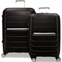 Samsonite Freeform Expandable Set