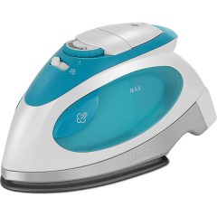 Sunbeam  Compact Travel Steam Iron