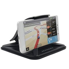 AONKEY Vehicle GPS Car Mount Universal