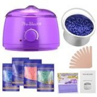FITNATE Pro-Wax100 Electric Hot Wax Warmer