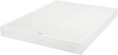 Amazon Basics Smart Box Spring Bed Base