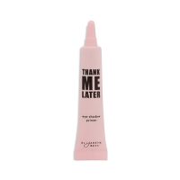 Elizabeth Mott Thank Me Later Eye Primer