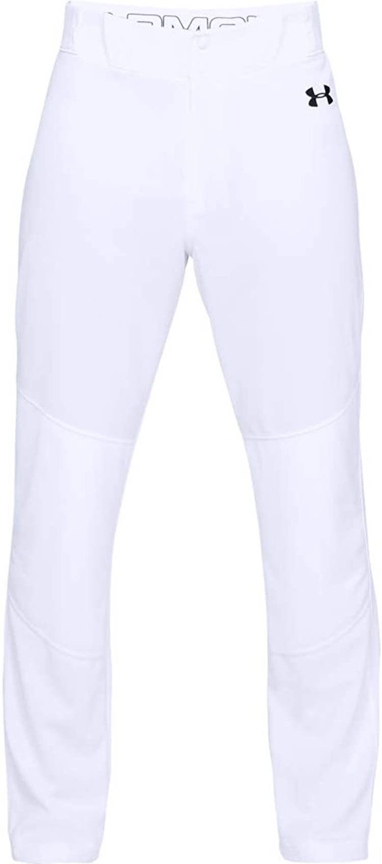 Under Armour Men's Utility Relaxed Baseball Pants