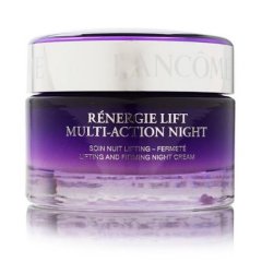 Lancome Renergie Lift Multi-Action Night