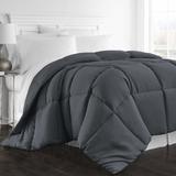 Beckham Luxury Linens Hotel Collection 1300 Series