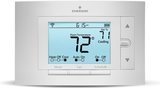 Emerson  Sensi Wi-Fi Thermostat 