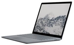 best microsoft laptops to buy
