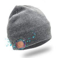 Enjoybot Bluetooth Beanie