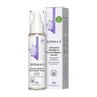 Derma E Deep Wrinkle Peptide Serum