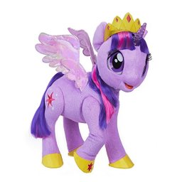 My Little Pony
