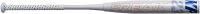 Miken Kyle Pearson Freak 23 Bat