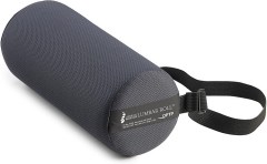 OPTP Original McKenzie Lumbar Roll