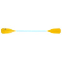 Carlisle Standard 2-Piece Paddle