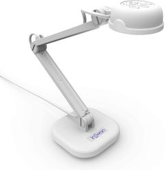 INSWAN INS-1 Document Camera