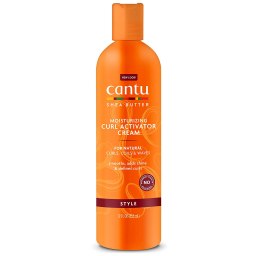 Cantu