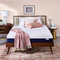 Tempur-Pedic TEMPUR-Breeze