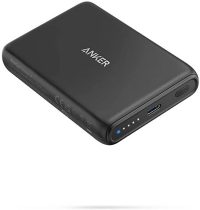 Anker Magnetic Wireless Portable Charger