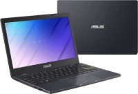 ASUS 11.6" Ultra Thin Laptop
