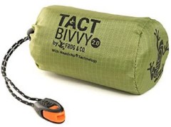 Survival Frog Emergency Survival Compact Sleeping Bag