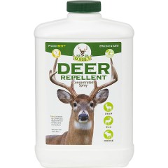 Bobbex  Concentrated Deer Repellent