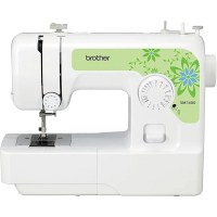 Brother  14-Stitch Sewing Machine