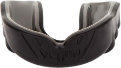 Venum Challenger Mouthguard