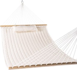 Lazy Daze Hammocks