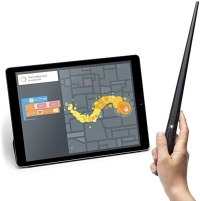 Kano Harry Potter Coding Kit