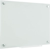 WALGLASS Magnetic Dry Erase Board