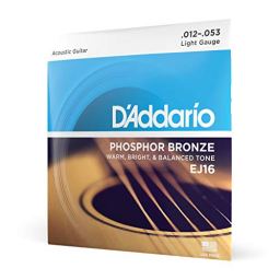 D'Addario