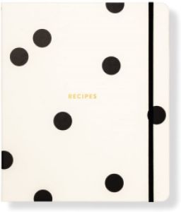 Kate Spade New York