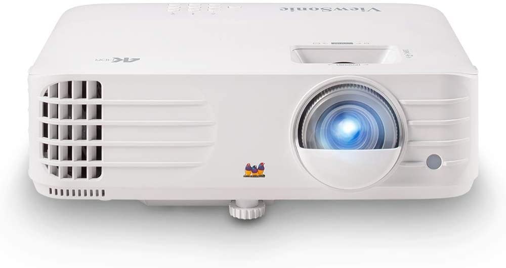 ViewSonic PX701