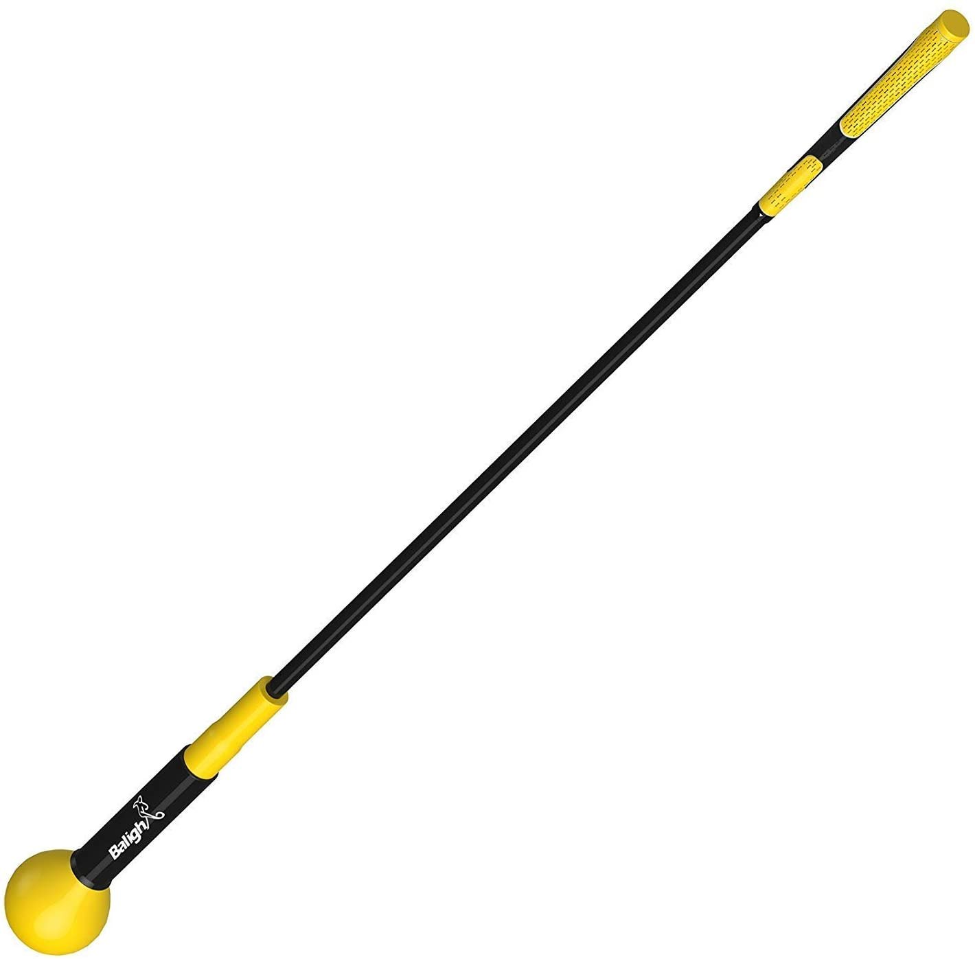 Balight Golf Swing Trainer