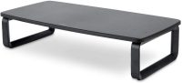 Kensington SmartFit Extra Wide Monitor Stand