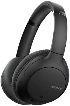 Sony WH-CH710N