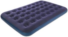 JEAOUIA Full Size Air Mattress