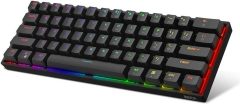 DIERYA DK61E 60% Mechanical Gaming Keyboard