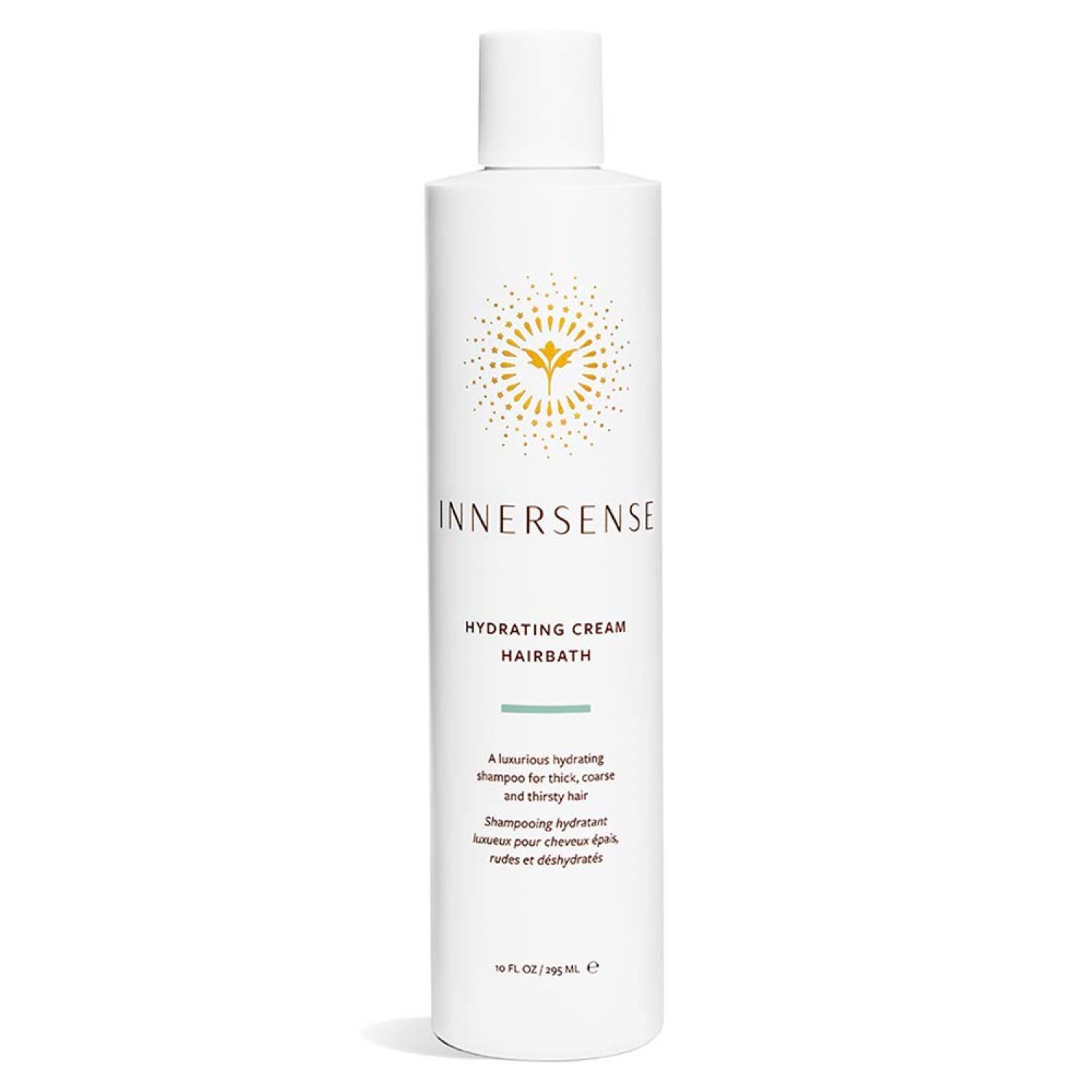 Innersense Organic Hydrating Hairbath Shampoo