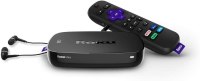 Roku Ultra