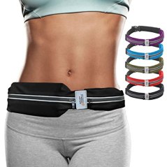 Sport2People Waist Bag