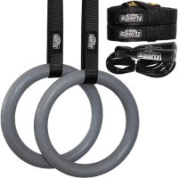 Elite Sportz Equipment Elite Gymnastics Workout Equipment