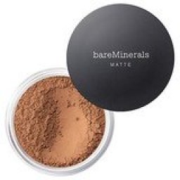 bareMinerals