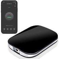 DATONTEN Smart Garage Door Opener
