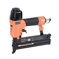 Valu-Air 18-Gauge 2-in-1 Air Brad Nailer and Stapler