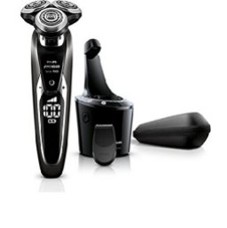 Philips Norelco